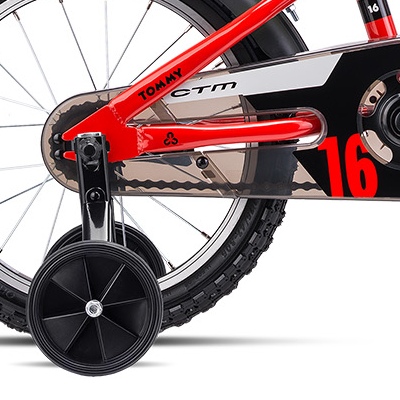 ctm-tommy-cervena-d3